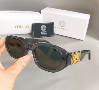 Versace Sunglasses 963